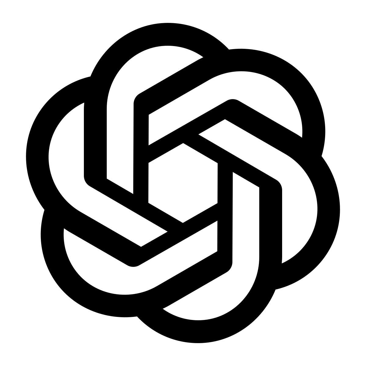 ChatGPT
